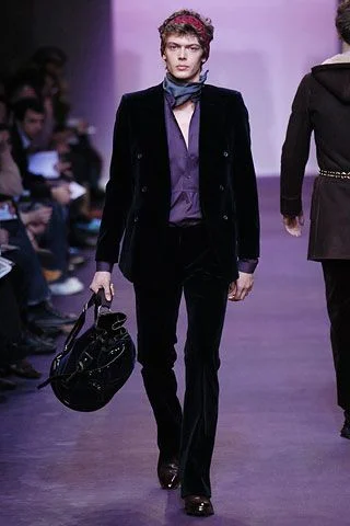 Look 9
